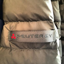 peuterey